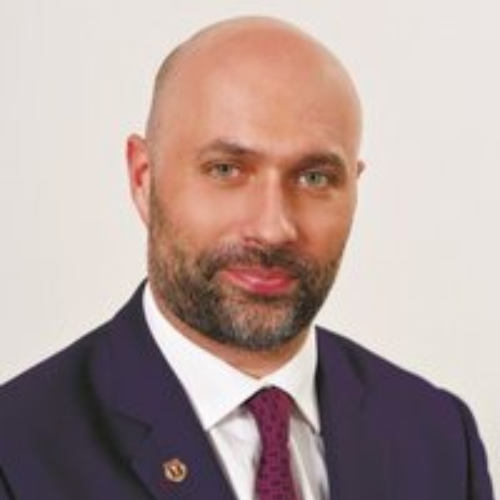 Роман Викторович Дунько