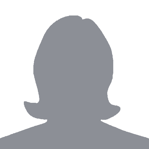 Ирина Павловна Кулиненко