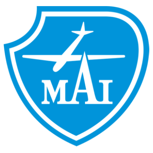 МАИ