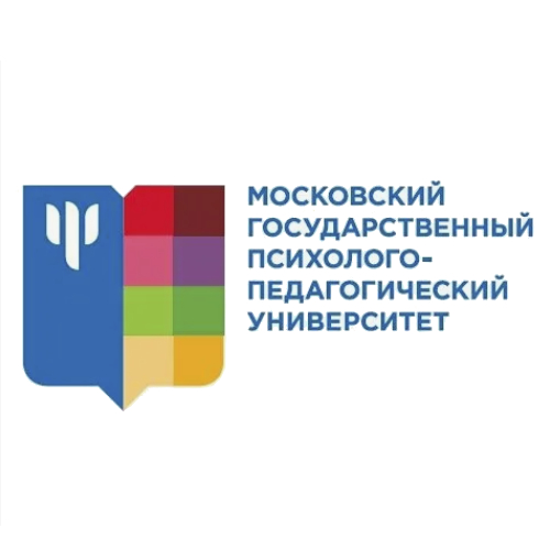 МГППУ