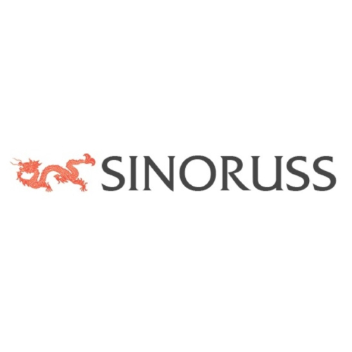 Sinoruss Consulting