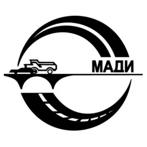 МАДИ