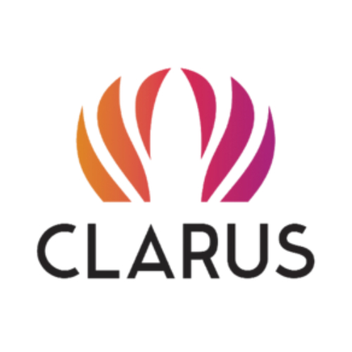Clarus