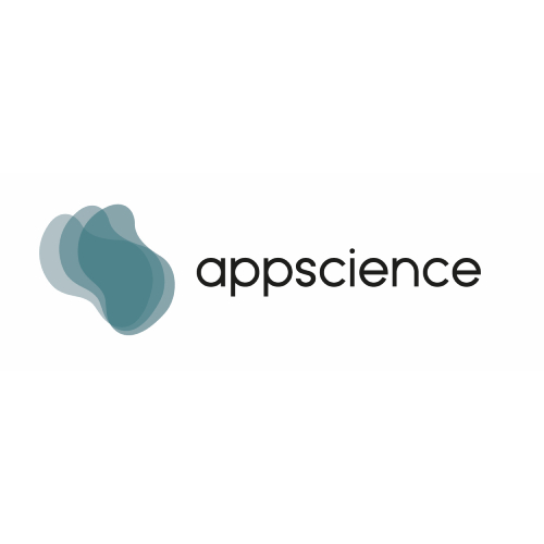 AppScience