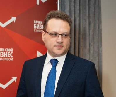 КРУПОДЕРОВ ВЛАДИСЛАВ