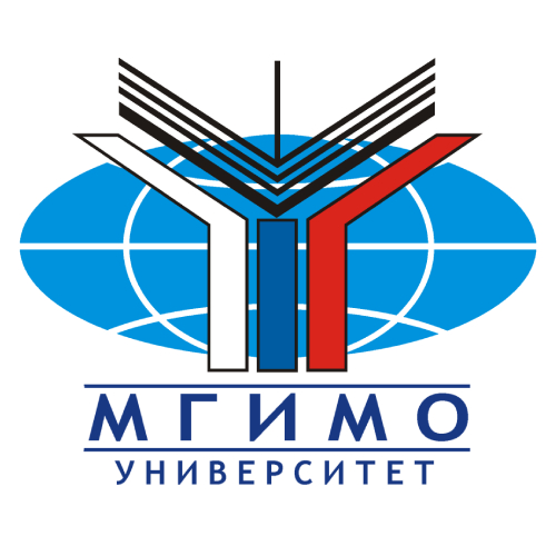 МГИМО МИД России