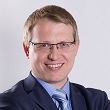 ФЕДОРЯКА АЛЕКСЕЙ