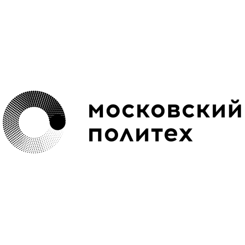 Московский Политех