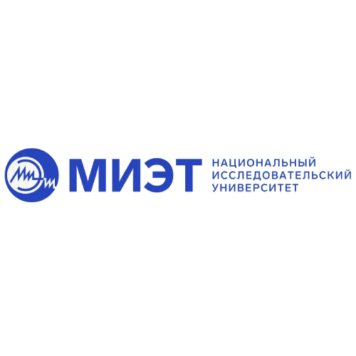 НИУ МИЭТ