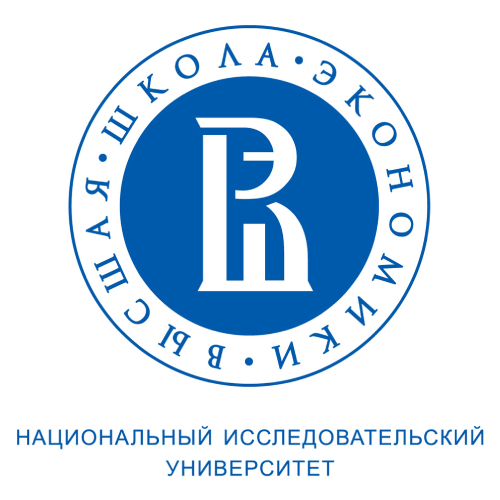 НИУ ВШЭ