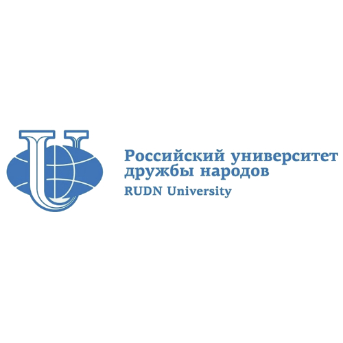 РУДН