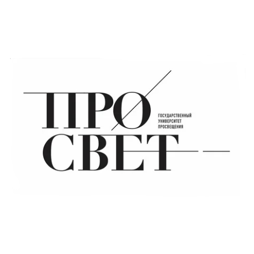 ГУП (Государственный Институт Просвещения)