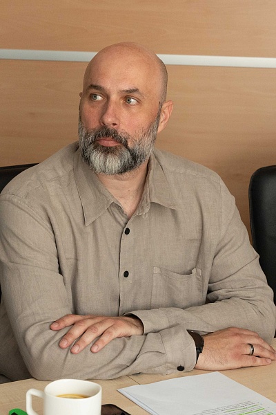 Финалисты проекта «Начни свой бизнес с Москвой» готовятся к защите своих бизнес-проектов